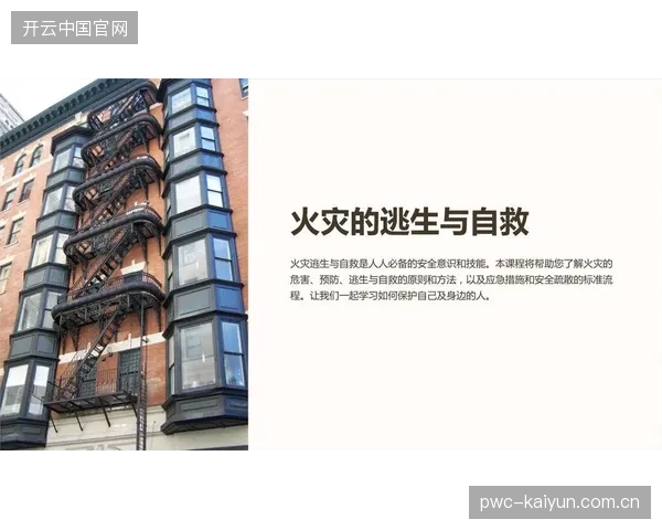 未来三年内容版权安全将直接决定转播权的溢价空间与商业归属