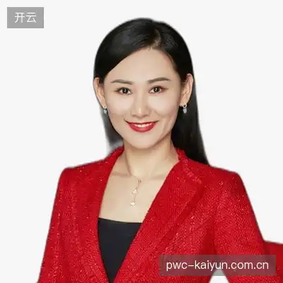 蒋佑晨