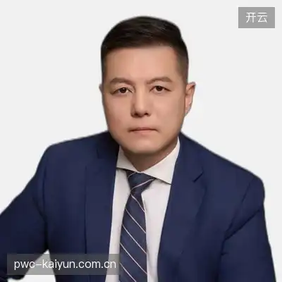 孔昊
