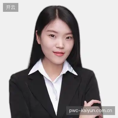 石轩承