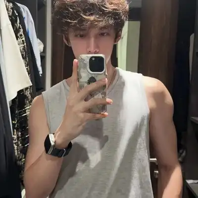 唐明巧